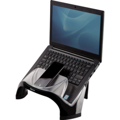 STOJANY POD NOTEBOOKY