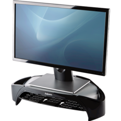 STOJANY POD MONITORY A NOTEBOOKY