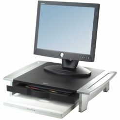 STOJANY POD MONITORY